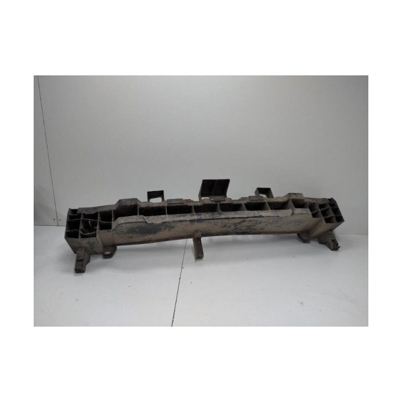 Renfort Pare Choc Arriere (traverse) Renault Clio 4 Phase 2 (1)